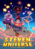 Watch Steven Universe online