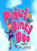 Pinky Dinky Doo