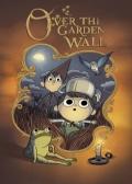 Watch Over the Garden Wall online