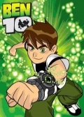 Ben 10