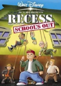 Recess